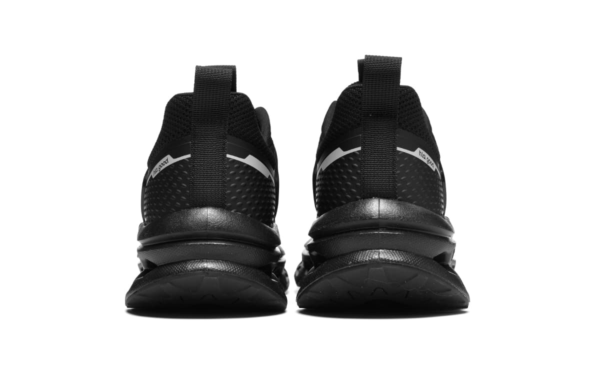 Кроссовки HLA Casual Низкий Топ Мужской - изображение 4