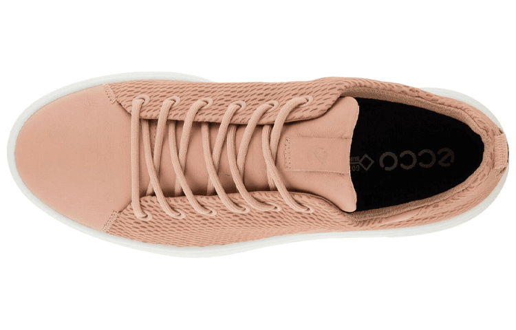 ecco Street 720 - изображение 3