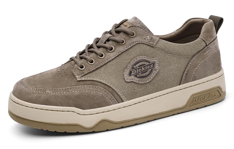 Кроссовки Dickies - изображение 2