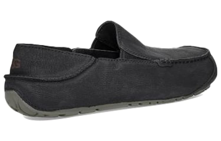 Кроссовки UGG Upshaw - изображение 4