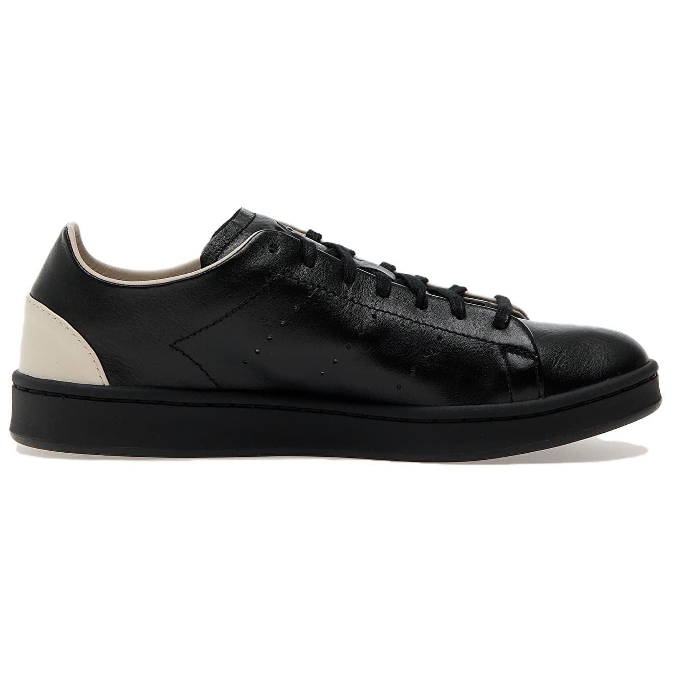 Кроссовки Y-3 Low Top Beige - изображение 2