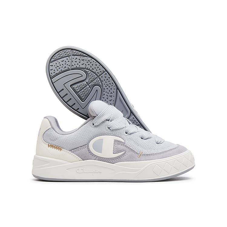 Кроссовки Champion - изображение 2