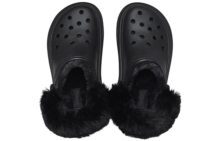 Сабо Crocs - изображение 4