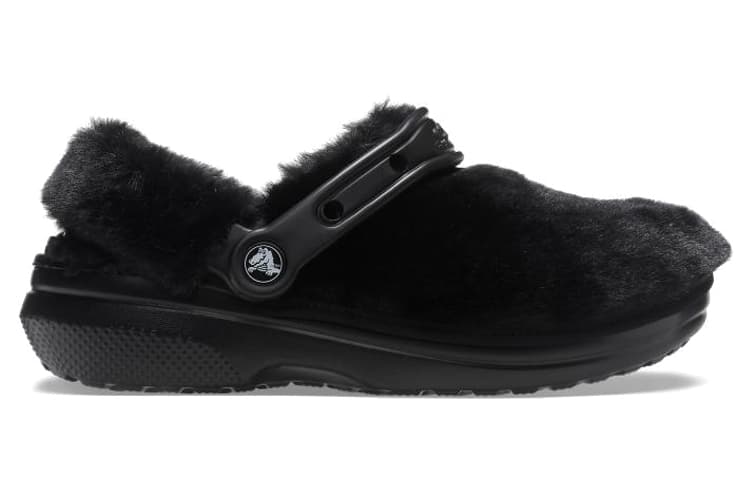 Сандалии Crocs - изображение 2