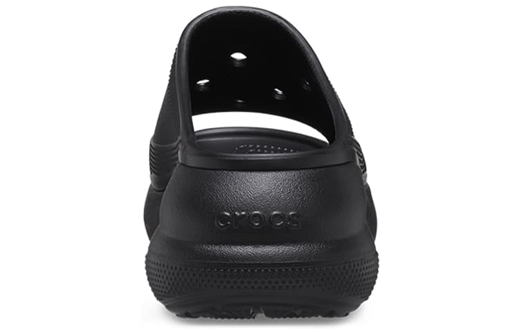 Сандалии Crocs - изображение 5