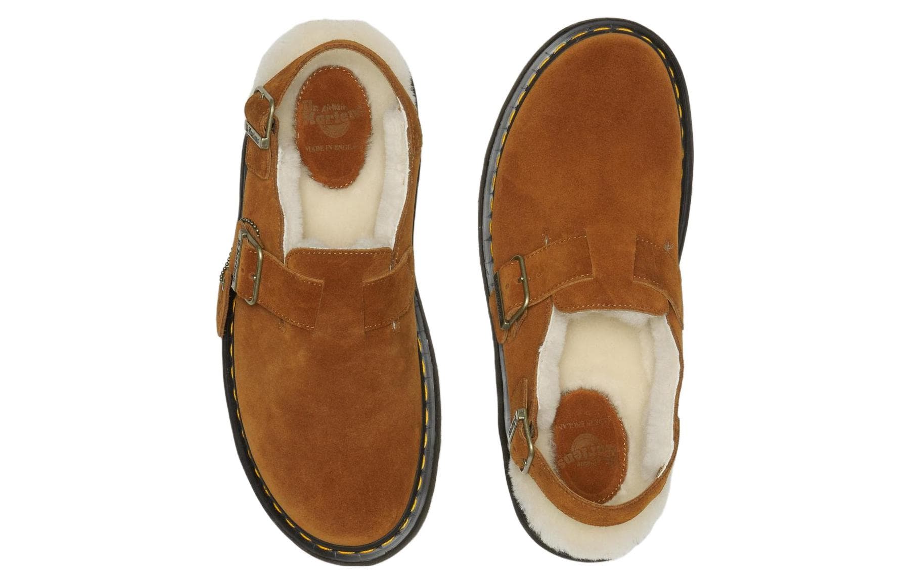 Dr.Martens - изображение 5