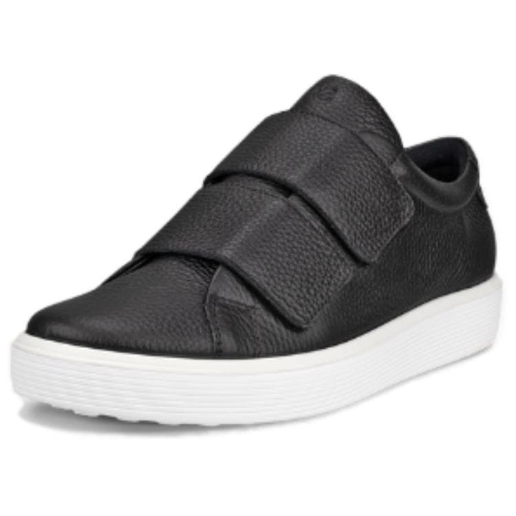 Кроссовки ecco - изображение 3