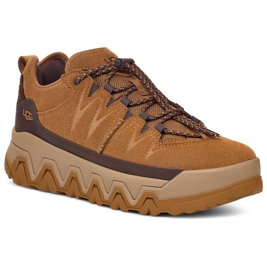 Кроссовки UGG - изображение 3