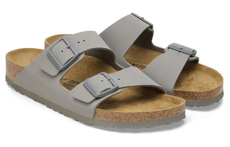 Сандалии Birkenstock - изображение 3