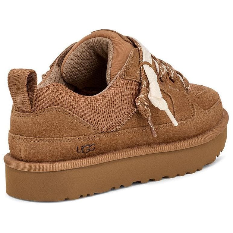 Кроссовки UGG - изображение 4