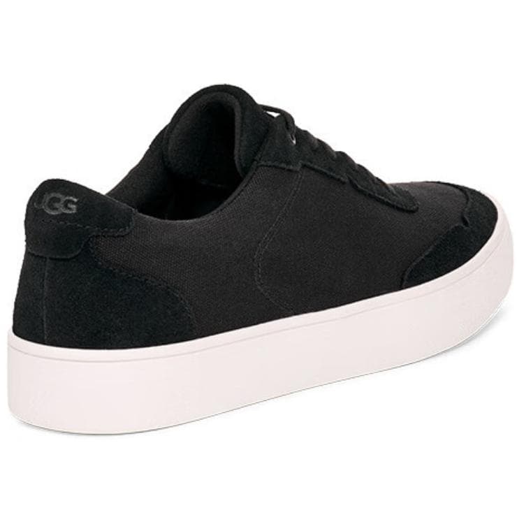 Кроссовки UGG Pearson Luxe - изображение 6