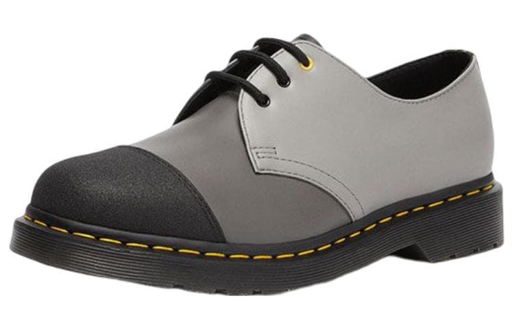 Тапочки Dr.Martens 1461 - изображение 2