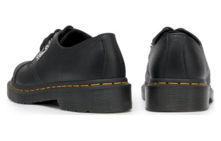 Ботинки Dr.Martens - изображение 5