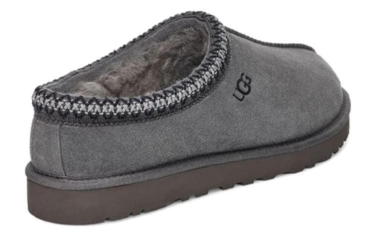 Кроссовки UGG Tasman - изображение 5