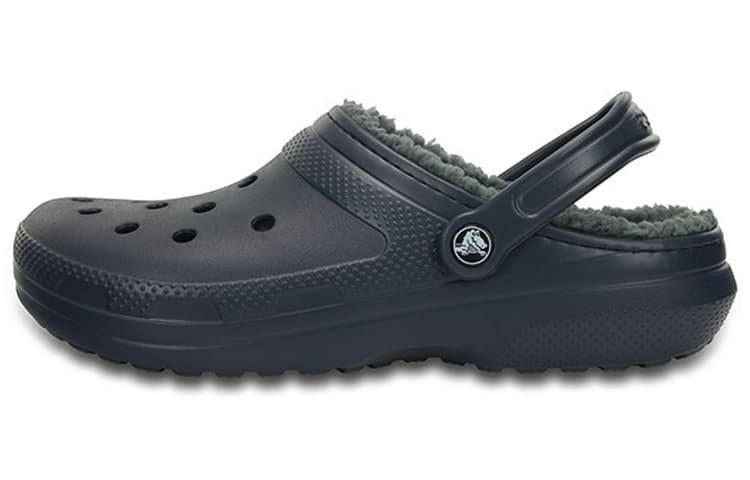 Сабо Crocs - изображение 1