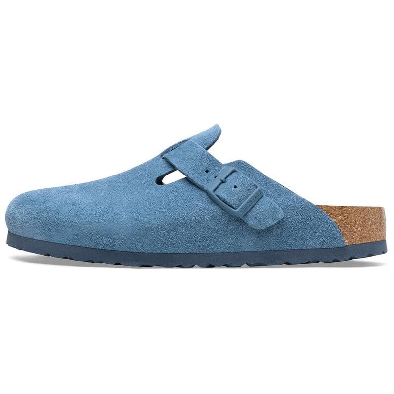 Сандалии Birkenstock EVA - изображение 1