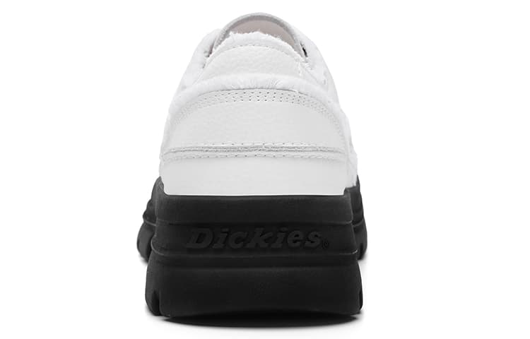 Кроссовки Dickies - изображение 4