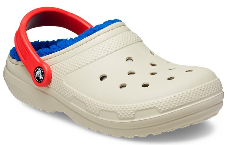 Сабо Crocs - изображение 3