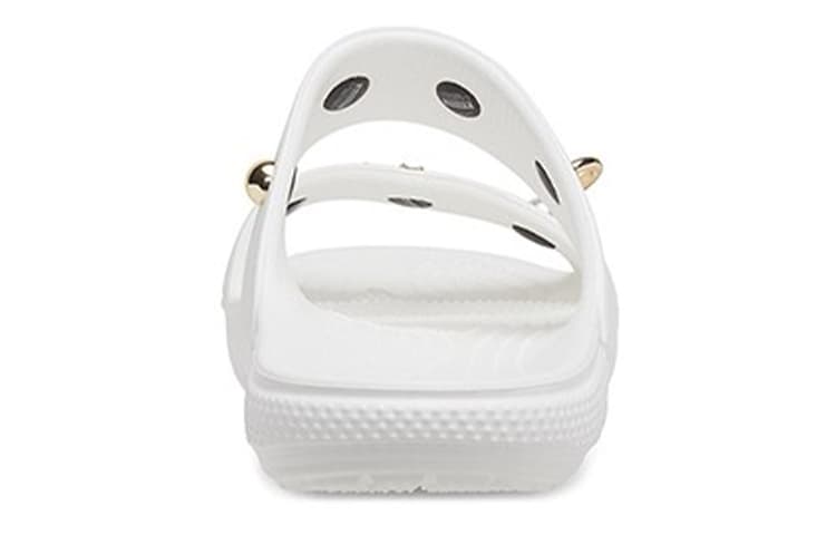 Сандалии Crocs - изображение 6