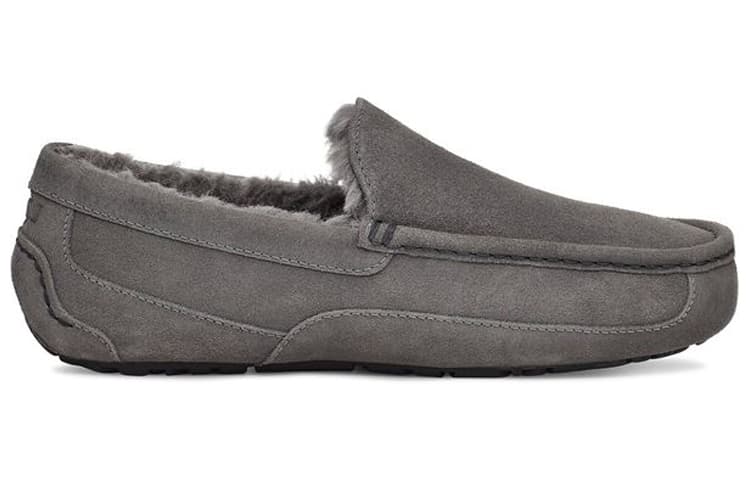 Тапочки UGG - изображение 2