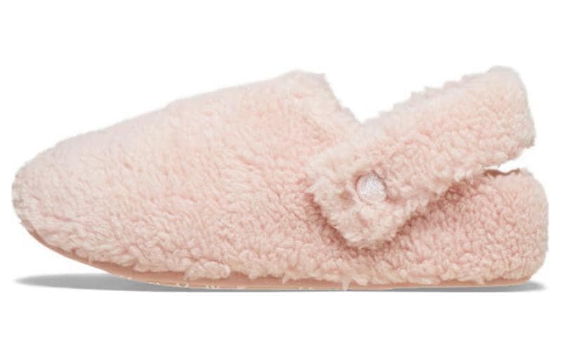 Сандалии Crocs - изображение 1