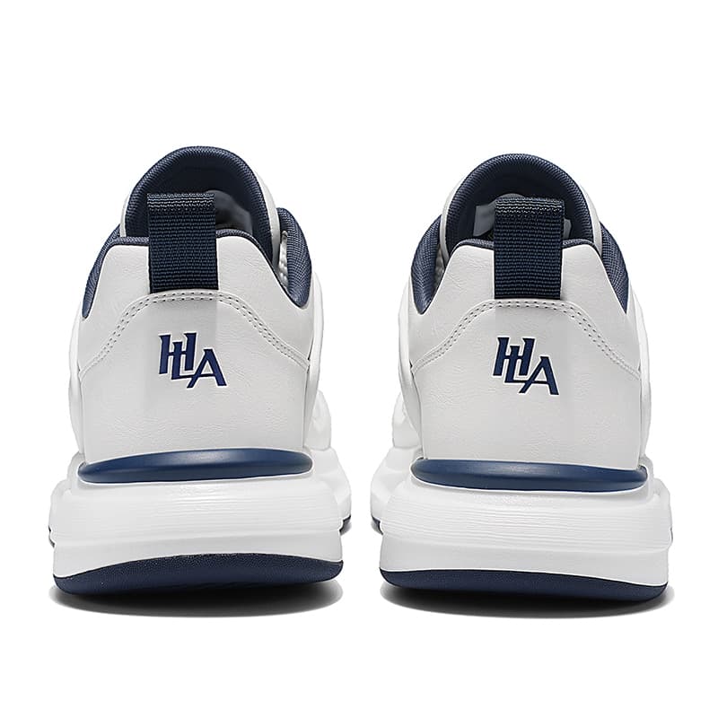 Кроссовки HLA Casual Низкий Топ Мужской - изображение 3