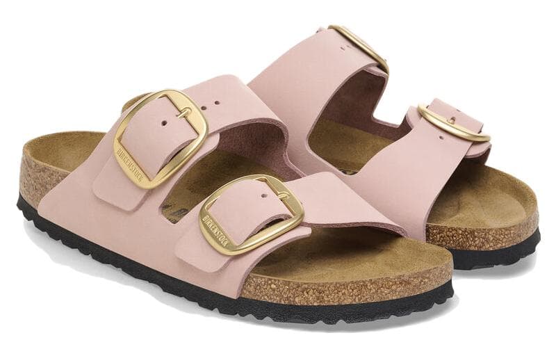 Сандалии Birkenstock - изображение 3