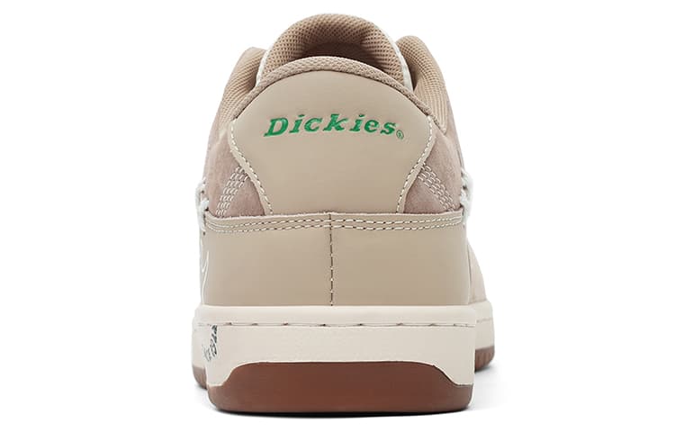 Кроссовки Dickies - изображение 4