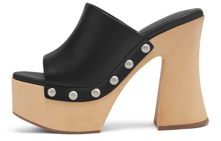 CHARLESKEITH 11.7cm - изображение 1