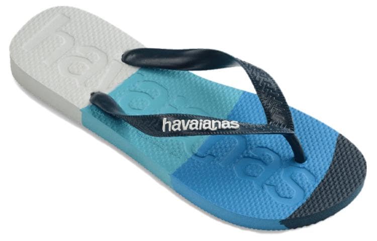 Шлёпанцы Havaianas - изображение 3