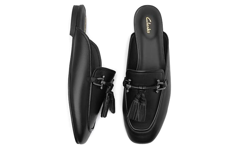 Clarks - изображение 4