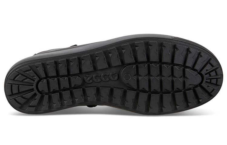 Кроссовки ecco Soft 7 Tred Gtx Hi - изображение 5