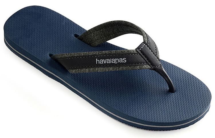 Havaianas Urban Material - изображение 2