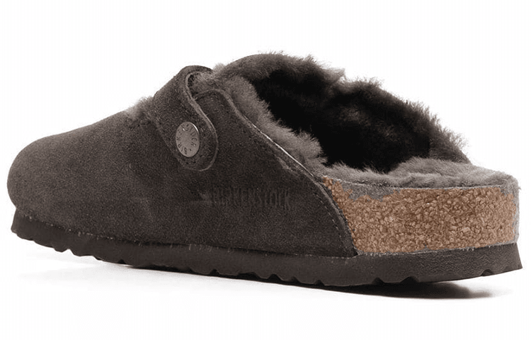 Birkenstock - изображение 3