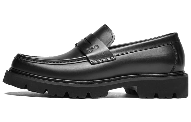 Ботинки ROBERTA DI CAMERINO - изображение 1