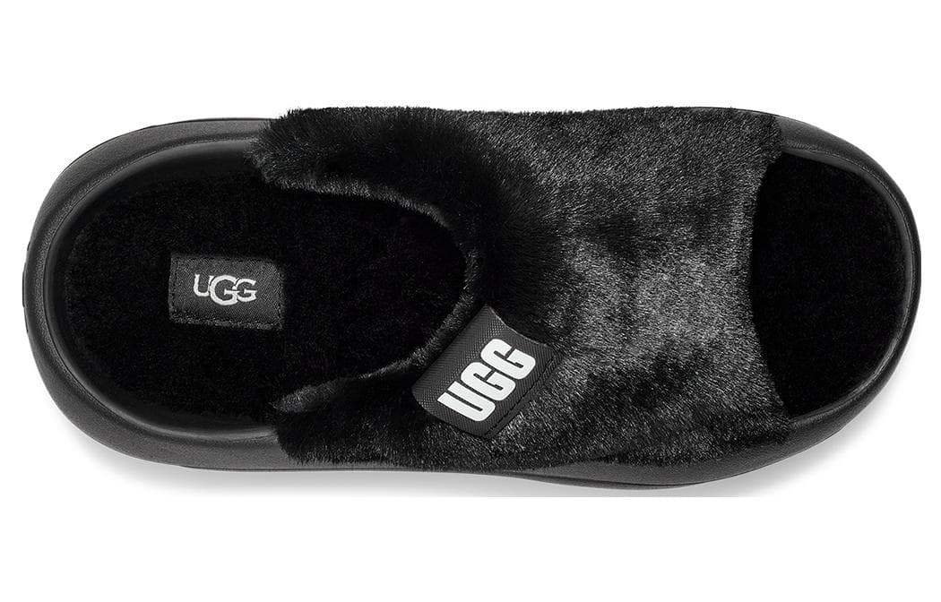 Сандалии UGG - изображение 4