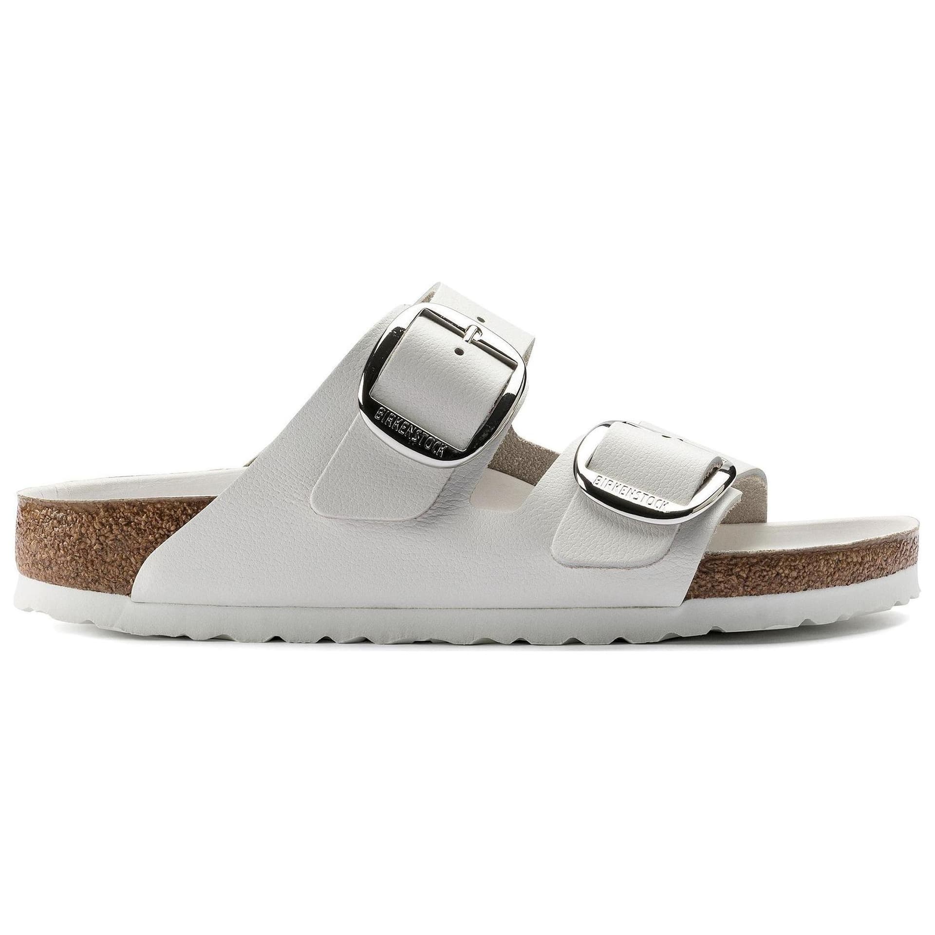 Сандалии Birkenstock - изображение 2