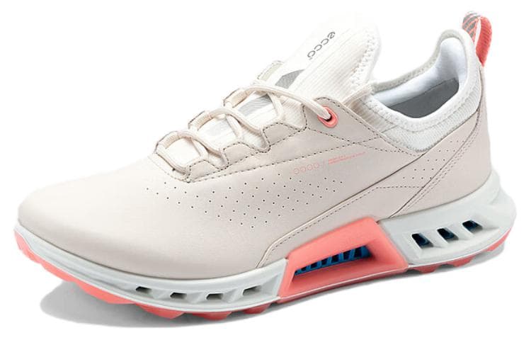 Кроссовки ecco - изображение 2