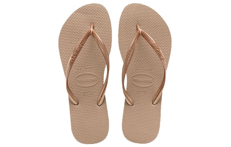 Шлёпанцы Havaianas - изображение 2