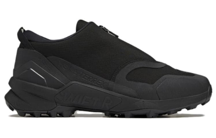 Кроссовки Y-3 Terrex Swift R3 - изображение 2