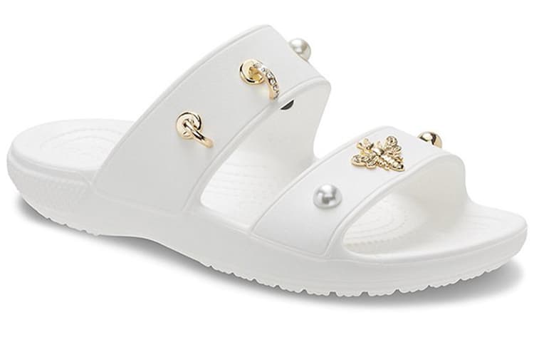 Сандалии Crocs - изображение 3