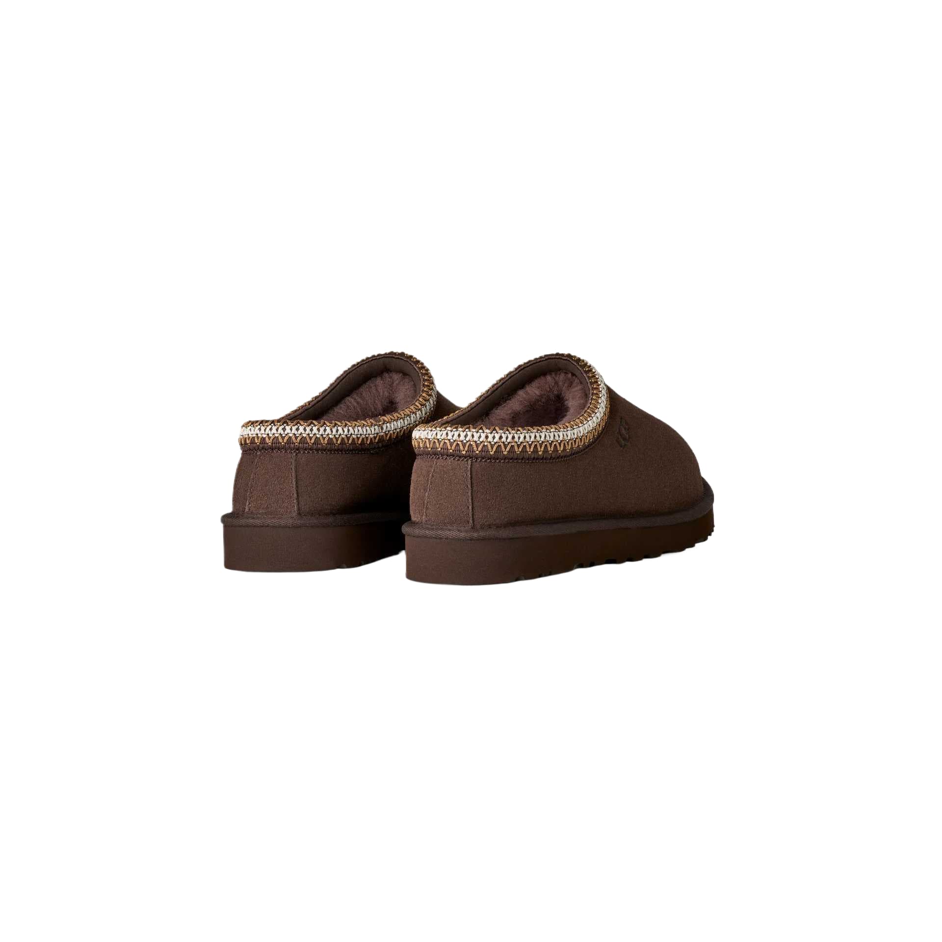 Сандалии UGG ЭВА Отсутствие специальных функций Отсутствие специальных функций Закрытые тапочки Мужской - изображение 4