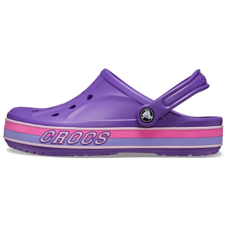 Сабо Crocs - изображение 1