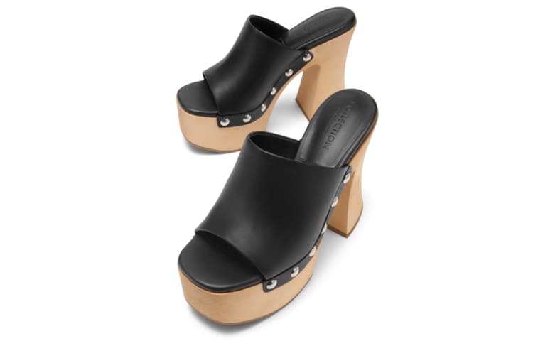 CHARLESKEITH 11.7cm - изображение 3
