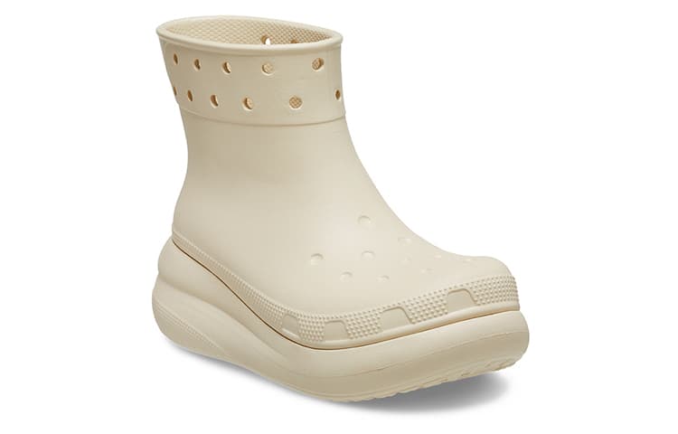 Сапоги Crocs - изображение 3