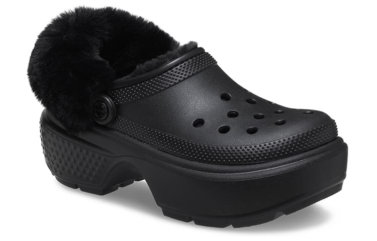Сабо Crocs - изображение 3