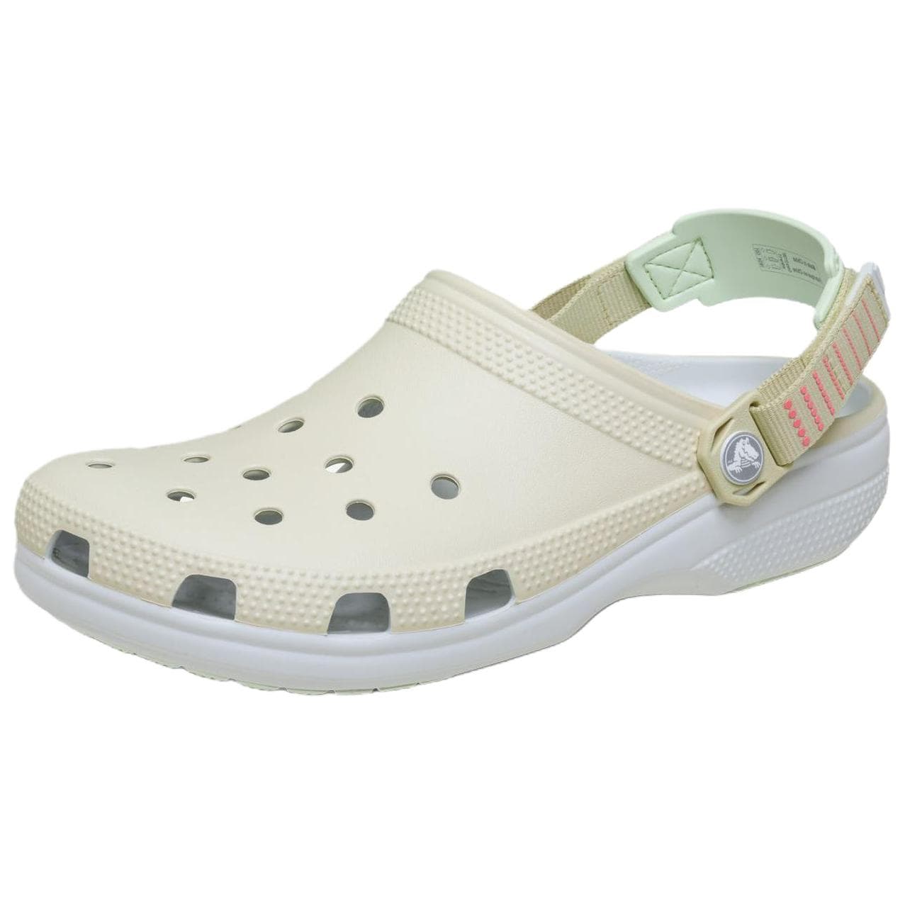Сабо Crocs — фото 3