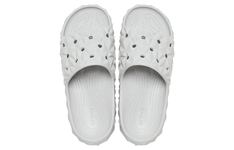 Сандалии Crocs EVA - изображение 4