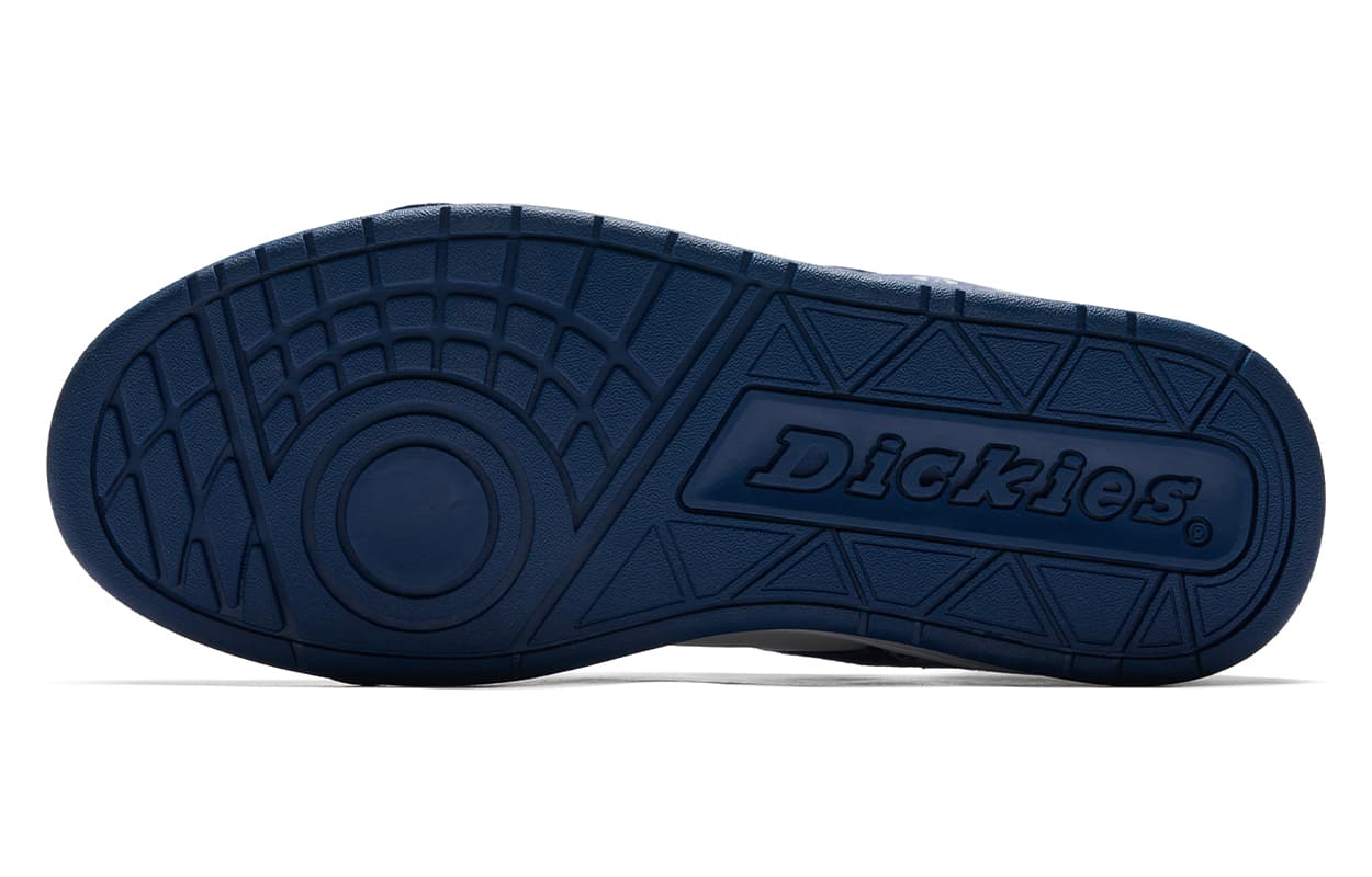 Кроссовки Dickies - изображение 5
