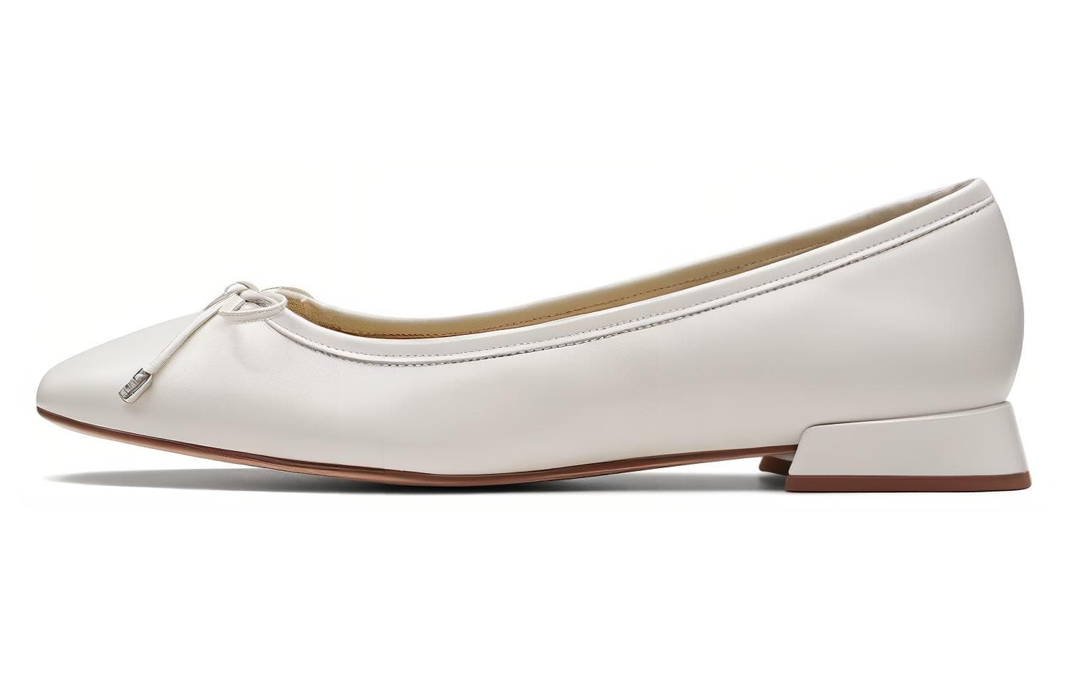 Тапочки Clarks - изображение 1